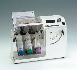 L NA-404-W-1 [^[~LT[pha