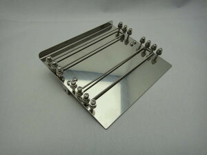 L NA-404-K-4 [^[~LT[pt