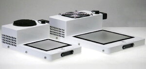 �N�[���v���[�g CP-120