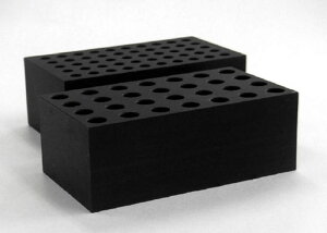 �N�[���u���b�N�p�A���~�u���b�N MB-MP96