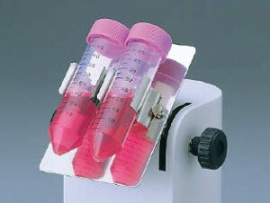 �J�N�e���V�F�[�J�[�p�z���_�[ COCK-CT50