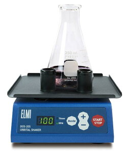�f�W�^���V�F�[�J�[ ��]�� DOS-20S