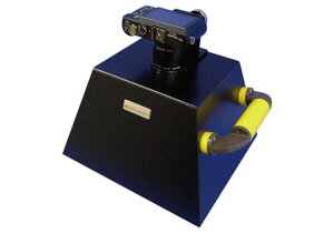 QBeu fW^Jdl B-box DS-430