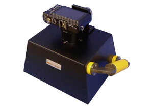 QBeu fW^Jdl B-box DS-450