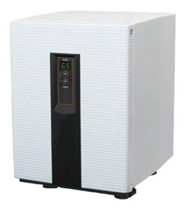 MEE SLC-25A `ቷP OHd@GWjAO `P