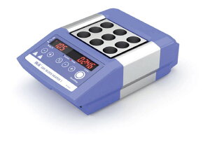 IKA�� �h���C�u���b�N�q�[�^�[ Heater1