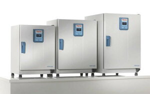(��^)Thermo Fisher Scient �}�C�N���o�C�I���W�J���C���L���x�[�^ IGS60