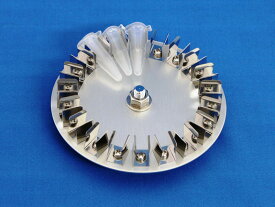 ミニディスクローター用ホルダー PA-704