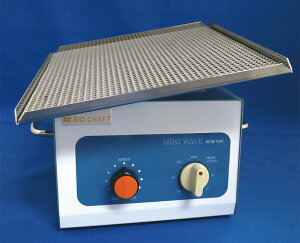 �~�j�E�F�[�u�V�F�[�J�[ BCM-720S