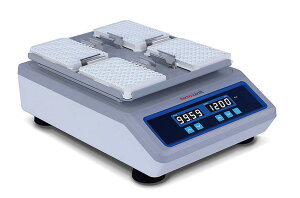Thermo Fisher Scient �}�C�N���v���[�g�V�F�[�J�[ 88882005-JP