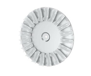 IKA LoopsterpA^b`g DS3