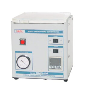 KPI �^�󉓐S�Z�k�� RMC-24