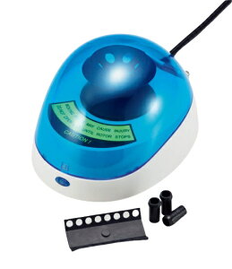 ���^���S�@ Mini-7K