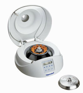�G�b�y���h���t ��㉓�S�@ �~�j�X�s�� 5452 000.034 Mini Spin