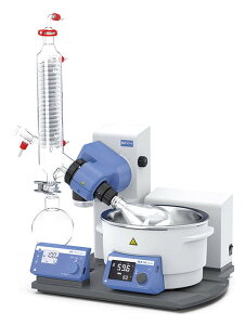 IKA RV10 digital V-C [^[Go|[^[ RV10fW^VC oXt