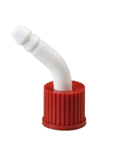 IKA [^[Go|[^[p mYtLbv 1