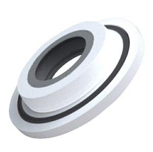 IKA 3907000 [^[Go|[^[p PTFEV[O RV10.8001