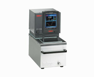 huber q[eBOT[L[^[ CC-304B