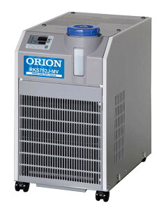 (^)II RKS752J-MV-00000 ^t`[ RKS752J-MV