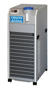 (^)II RKS1502J-MV-00000 ^t`[ RKS1502JMV