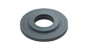 EYELA PTFEV[ 244980 1