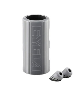 EYELA [^[Go|[^[p I΍Jo[ VEE^pp