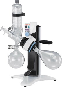 EYELA [^[Go|[^[ N-1300E