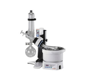 EYELA [^[Go|[^[ N-1300E-W