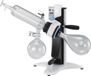 EYELA [^[Go|[^[ N-1300S