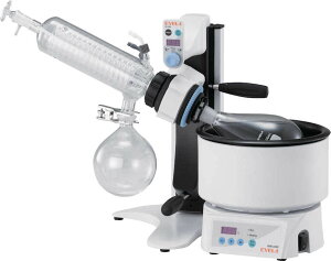 EYELA [^[Go|[^[ N-1300S-WB