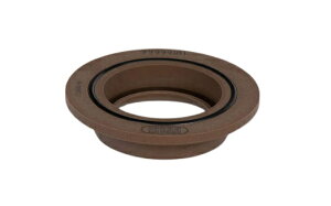 [^[Go|[^[p ^V[ VS26 1