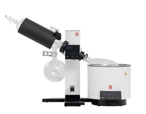 }gȊw [^[Go|[^[ ^ RE202A