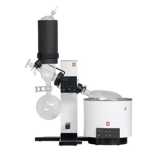 }gȊw [^[Go|[^[ c^ RE202B