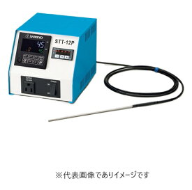 三商 STT-12P デジタル温度調節器