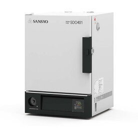 (大型)三商 SDO401 送風定温乾燥器