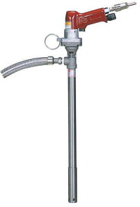 (��^)�����@�I �n���f�B�|���v HP-702