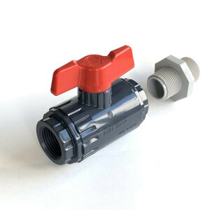 (^)򒍃^Np{[ouZbg 25A