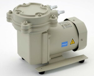 AobN DAP-30 _CAthC^|v