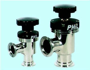 ^ zǕi 蓮^ou ATV-50