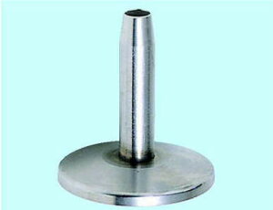 ^ zǕi Sǌp ALK-3025A