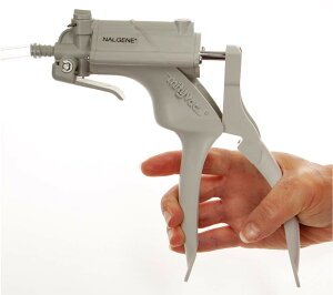 Thermo Fisher Scientific 6131-0010 iQ 蓮z|v