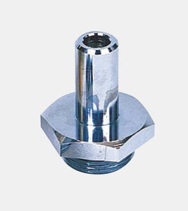 �A���o�b�N�� �r�C�� ��18×G3/4