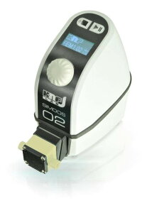 KNF�� �ϐH�^��ʃ|���v �V���h�X FEM1.02TT.18S