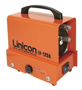 �����H�� ���j�R���^��|���v LV-125A