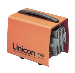 �����H�� ���j�R���^��|���v LV-660-A1 50Hz��p