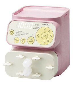 �^�N�~�i �X���[�Y�t���[�|���v QI-100-VF-P-S