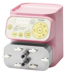 �^�N�~�i �X���[�Y�t���[�|���v QI-100-6T-P-S