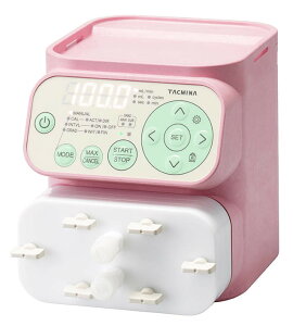 �^�N�~�i �X���[�Y�t���[�|���v QT-100-TT-P-S