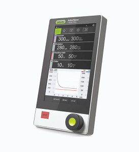 BUCHI C^[tF[X I-300 Pro Etrt