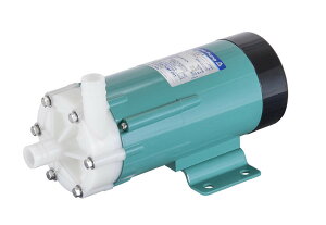 CL MD-30R-N }Olbg|v z[Xڑ z E fo20 P100V 50/60Hz IWAKI \ ^